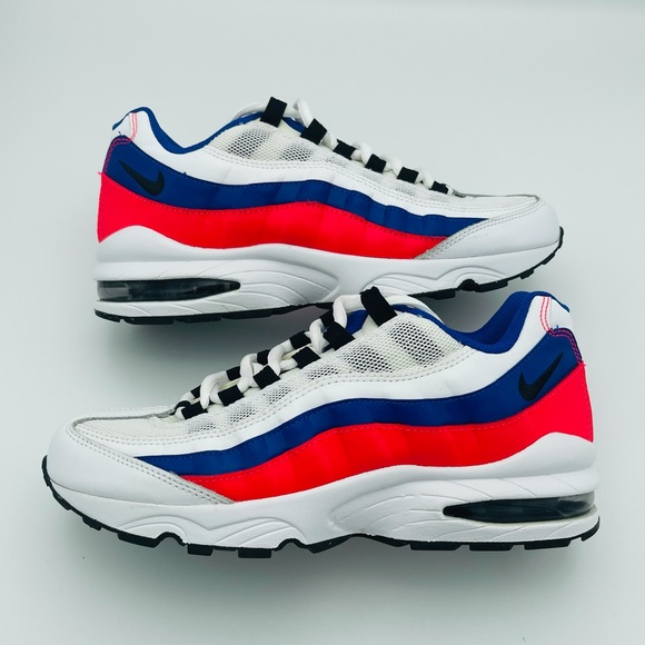 air max 95 7y